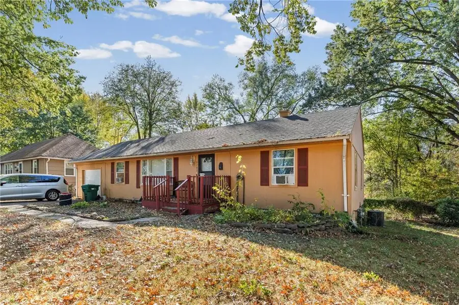 9703 E 80th Terrace, Raytown, MO 64138 - Image #3