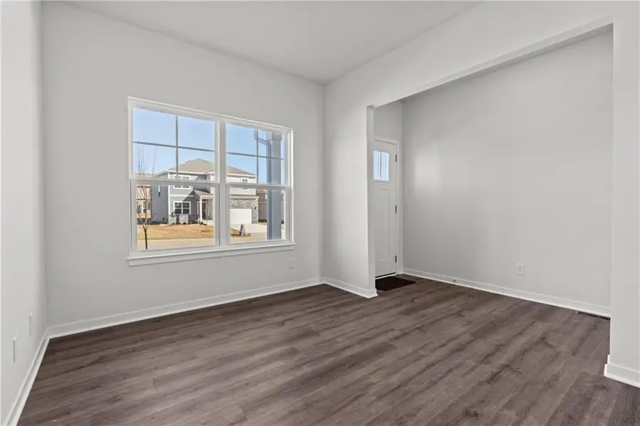 614 Fallen Leaf Drive, Belton, MO 64012 - Image #3