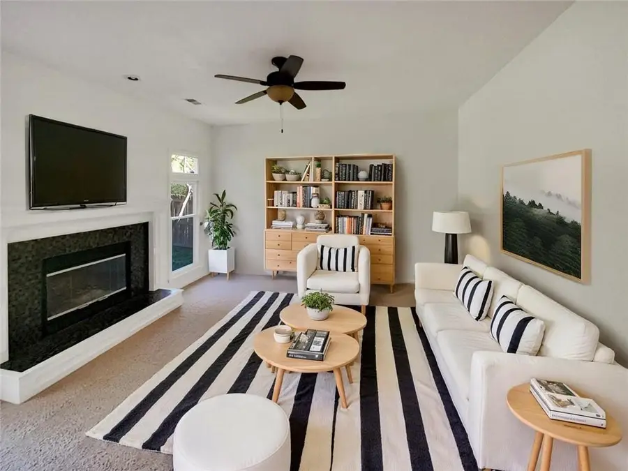 12534 S Alcan Circle, Olathe, KS 66062 - Image #2