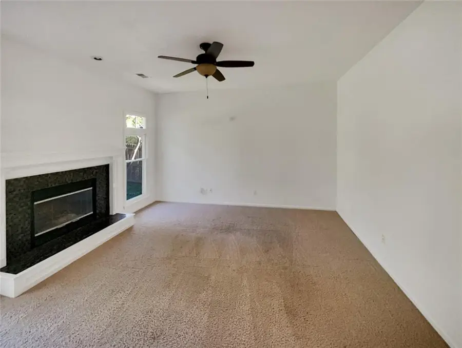 12534 S Alcan Circle, Olathe, KS 66062 - Image #3