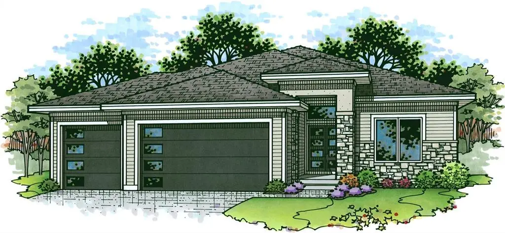 11248 S Gleason Road, Olathe, KS 66061 - Image #1