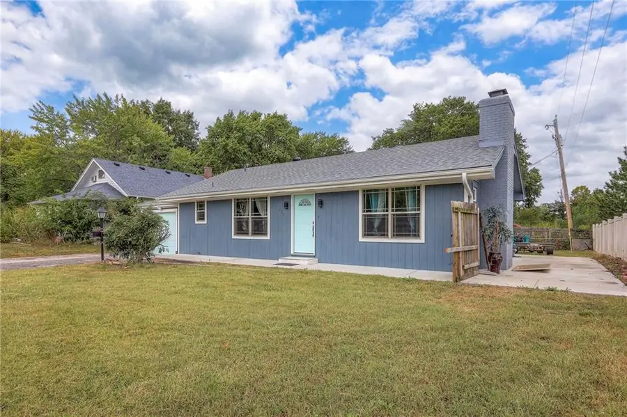 540 E Prairie Street, Olathe, KS 66061 - Image #3