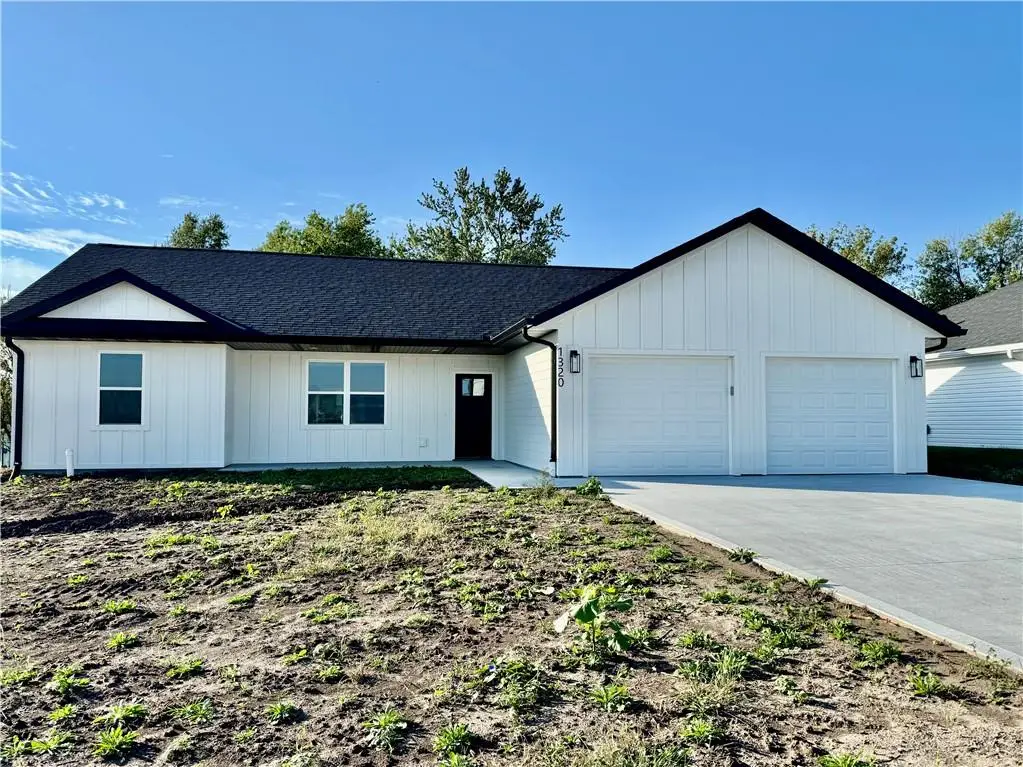 1320 W. 19th Street, Maryville, MO 64468 - Image #1