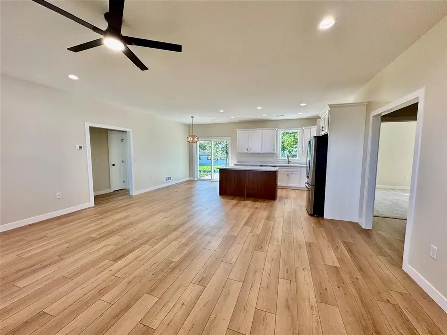 1320 W. 19th Street, Maryville, MO 64468 - Image #2