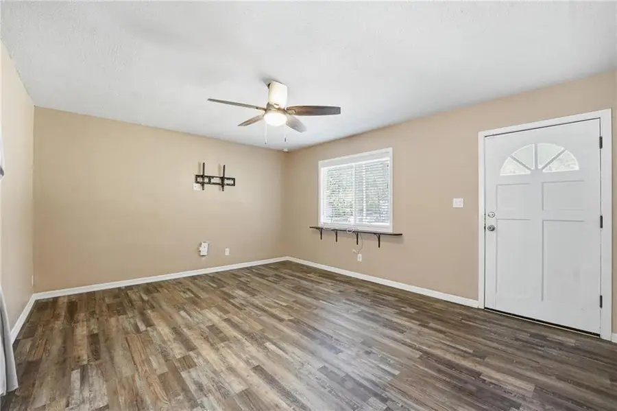 1296 N 61st Street, Kansas City, KS 66102 - Image #2