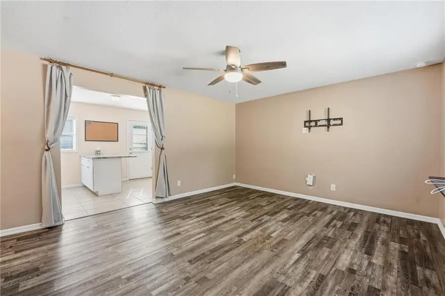 1296 N 61st Street, Kansas City, KS 66102 - Image #3