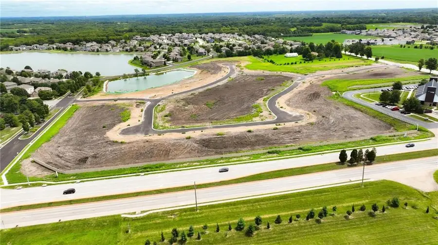 508 SW Amara Drive, Blue Springs, MO 64014 - Image #2