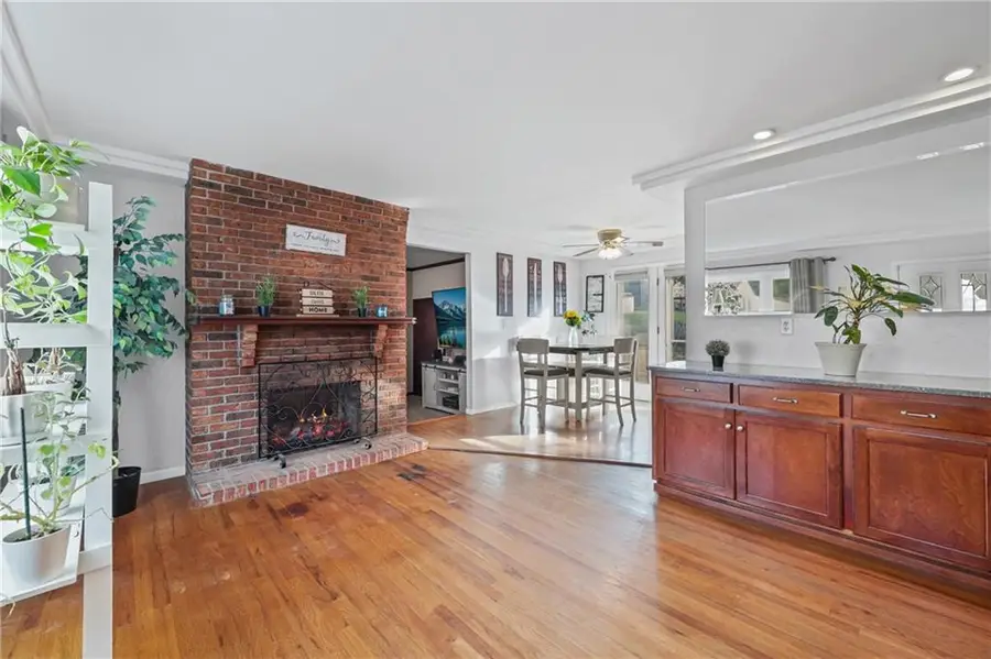 3509 N Mccoy Street, Independence, MO 64050 - Image #2