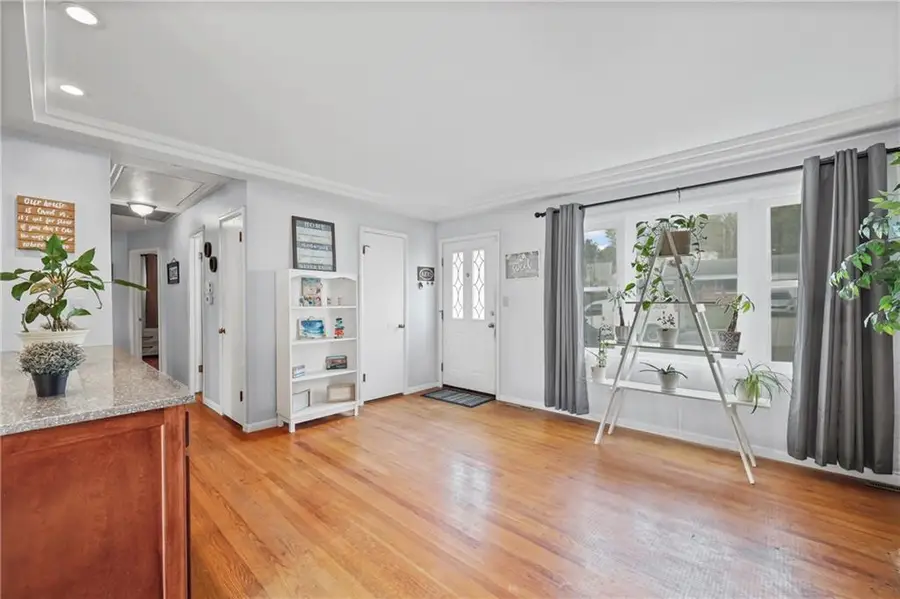 3509 N Mccoy Street, Independence, MO 64050 - Image #3