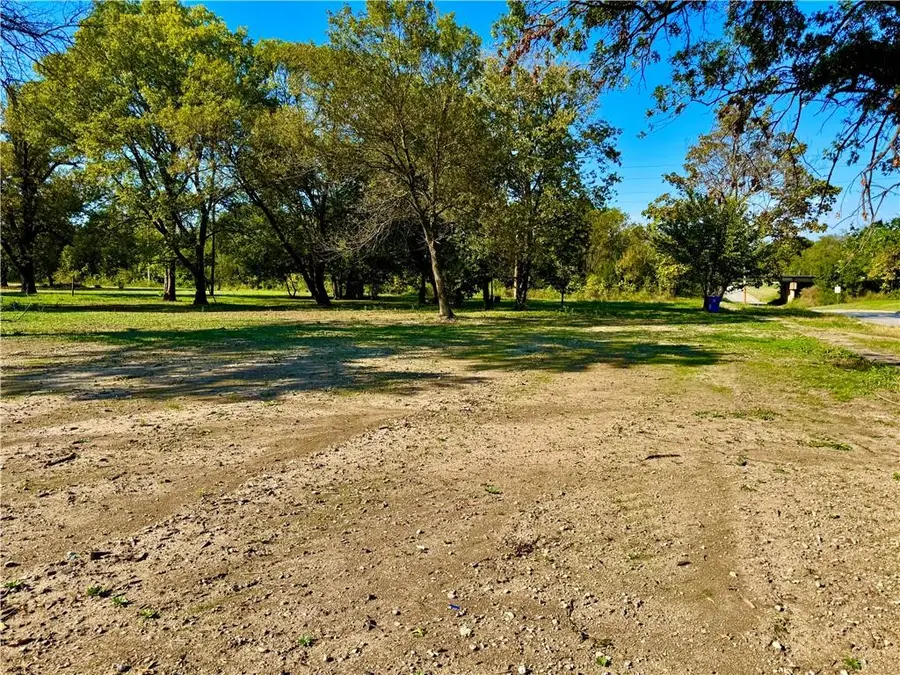 1308 Read Street, Coffeyville, KS 67337 - Image #2