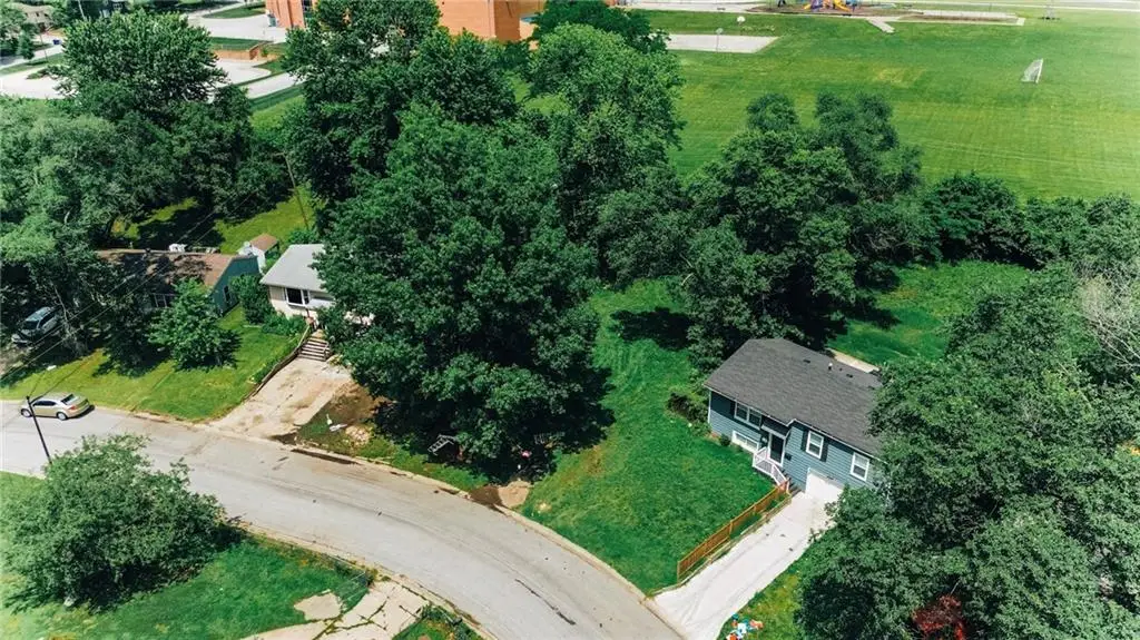 6111 E 151st Terrace, Grandview, MO 64030 - Image #1