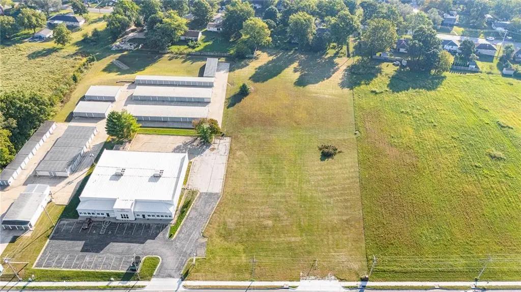 N State Route 7 Highway, Pleasant Hill, MO 64080 - Image #1