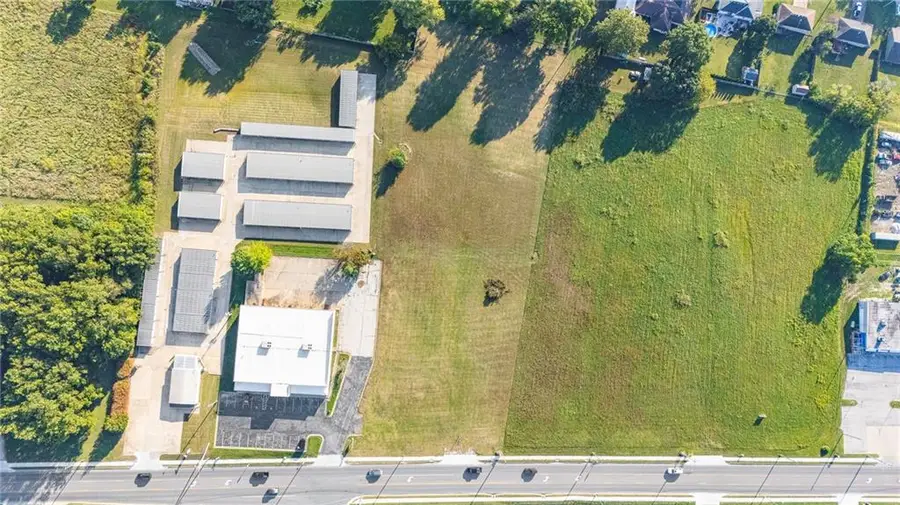 N State Route 7 Highway, Pleasant Hill, MO 64080 - Image #3