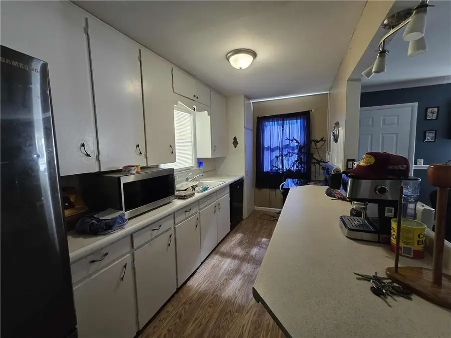 511 E Clinton Street, Clinton, MO 64735 - Image #2