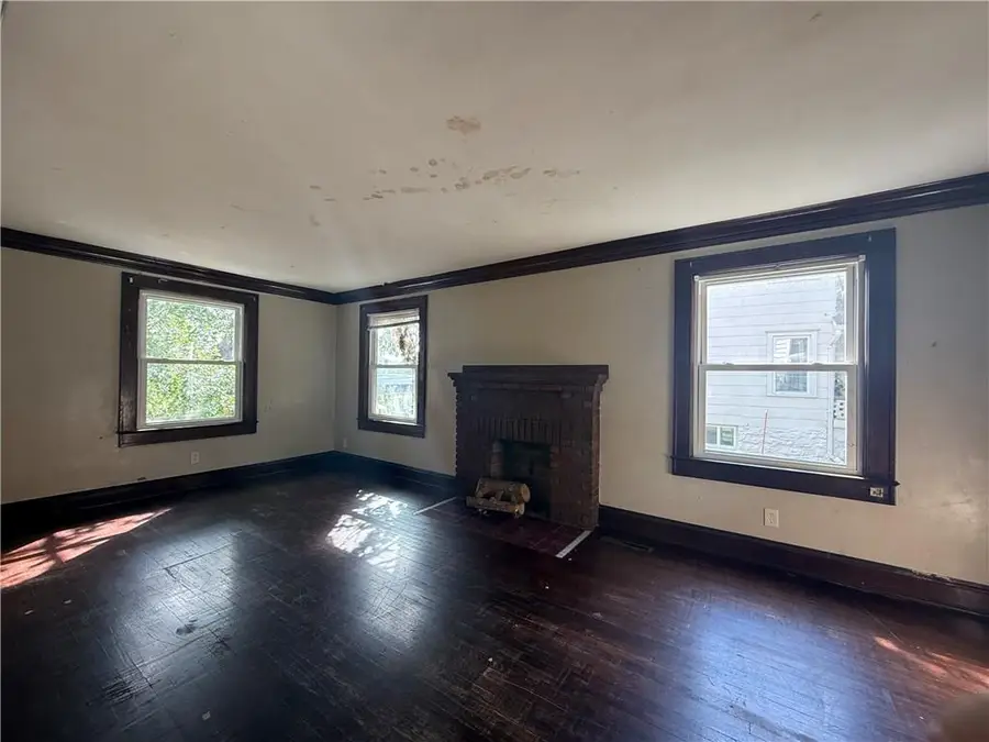 1211 N 19th Street, Kansas City, KS 66102 - Image #3