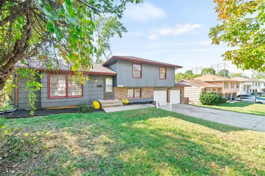 10036 Bennington Avenue, Kansas City, MO 64134 - Image #2