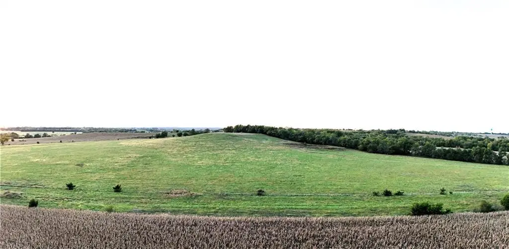 2175 Louisiana Road, Ottawa, KS 66067 - Image #1