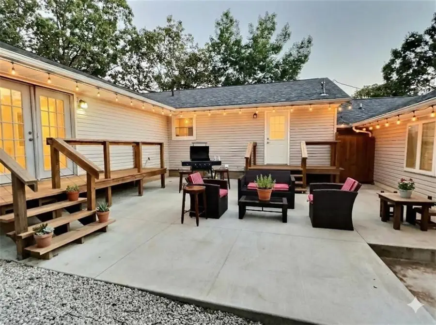 506 W South Street, Nevada, MO 64772 - Image #3