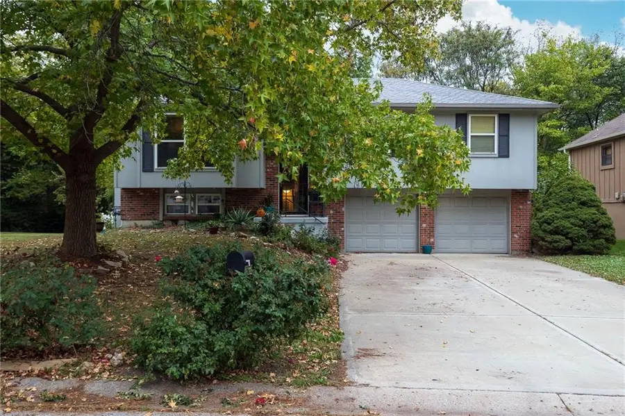 2961 Iva Drive, Independence, MO 64057 - Image #3