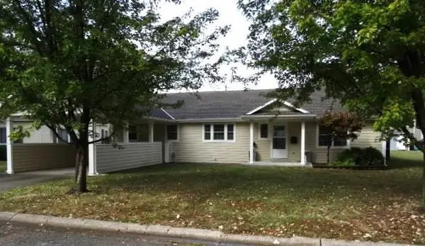 804 N Gregory Boulevard, Butler, MO 64730