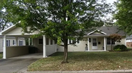 804 N Gregory Boulevard, Butler, MO 64730 - Image #2