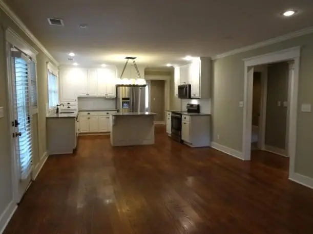 804 N Gregory Boulevard, Butler, MO 64730 - Image #3