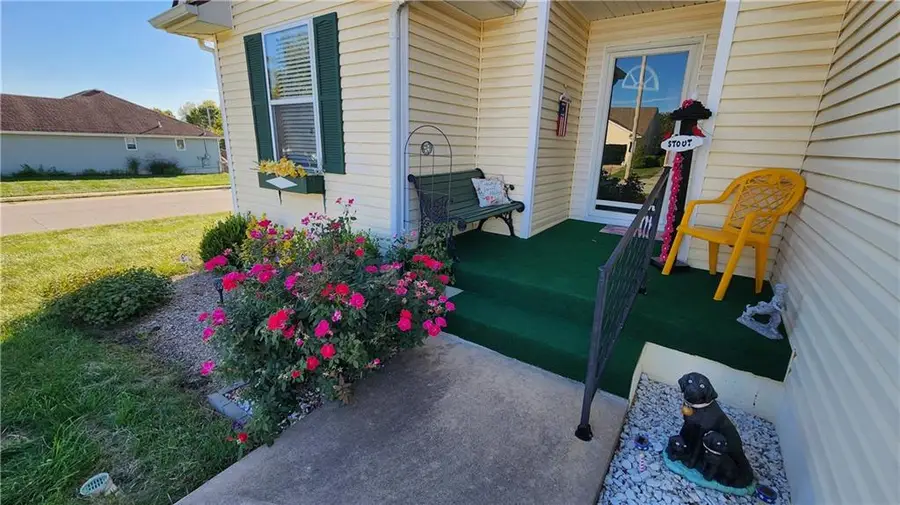 2900 Easton Street, Harrisonville, MO 64701 - Image #3