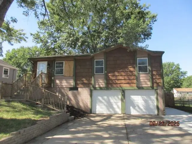 658 N Mohican Drive, Independence, MO 64056 - Image #1