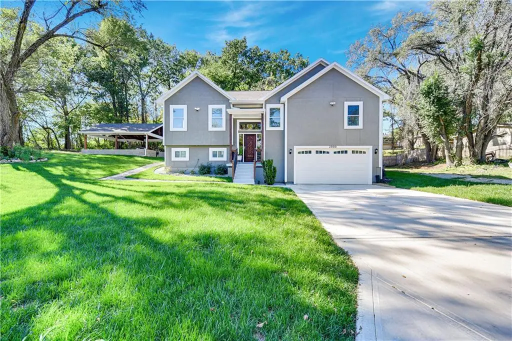 2000 N 53rd Street, Kansas City, KS 66104 - Image #1