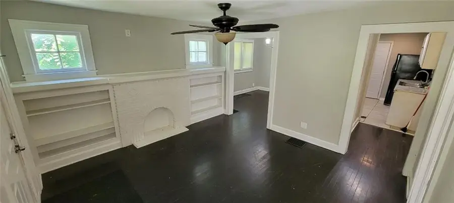 5119 Brooklyn Avenue, Kansas City, MO 64130 - Image #2