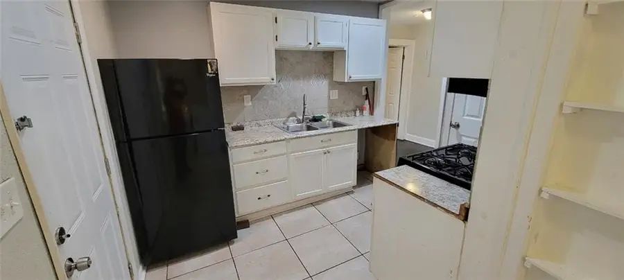 5119 Brooklyn Avenue, Kansas City, MO 64130 - Image #3