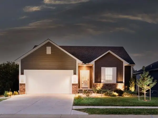 4013 NW Sol Drive, Blue Springs, MO 64014 - Image #3