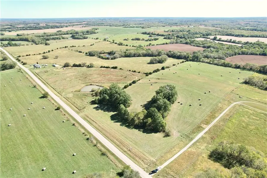 F Highway, Cowgill, MO 64637 - Image #3