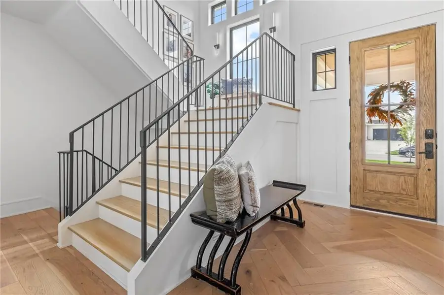 10708 W 142nd Street, Overland Park, KS 66221 - Image #3