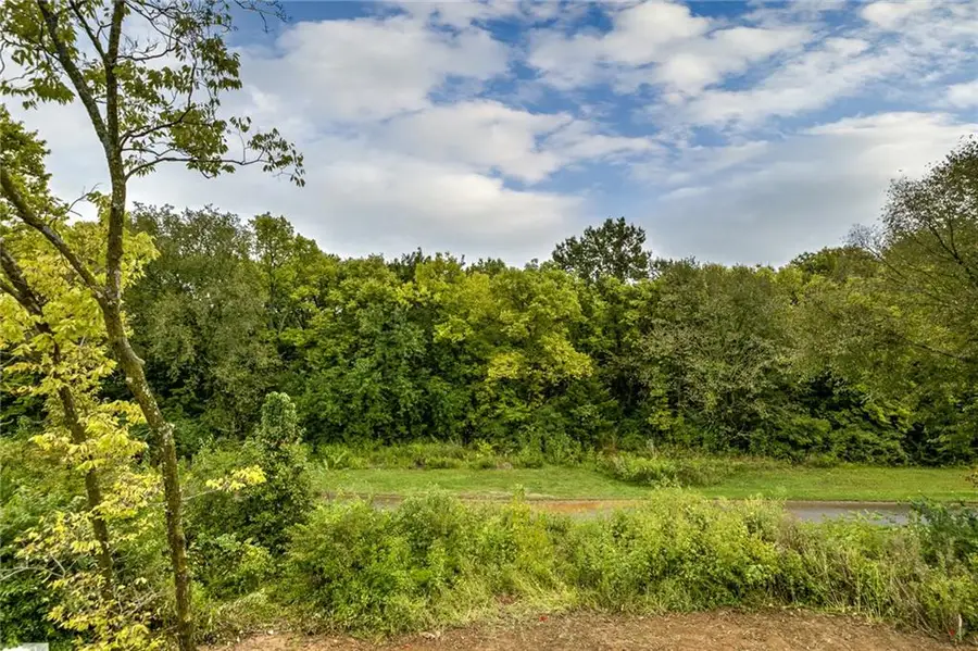 2452 W 179th Street, Overland Park, KS 66085 - Image #2