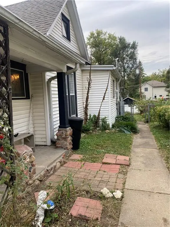 2907 Penn Street, Saint Joseph, MO 64507 - Image #2