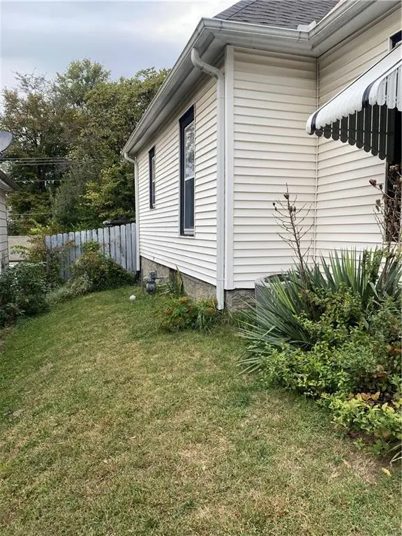 2907 Penn Street, Saint Joseph, MO 64507 - Image #3