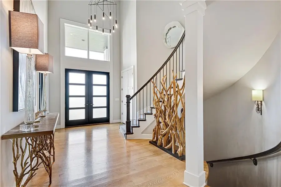 25260 W 104th Place, Olathe, KS 66061 - Image #3