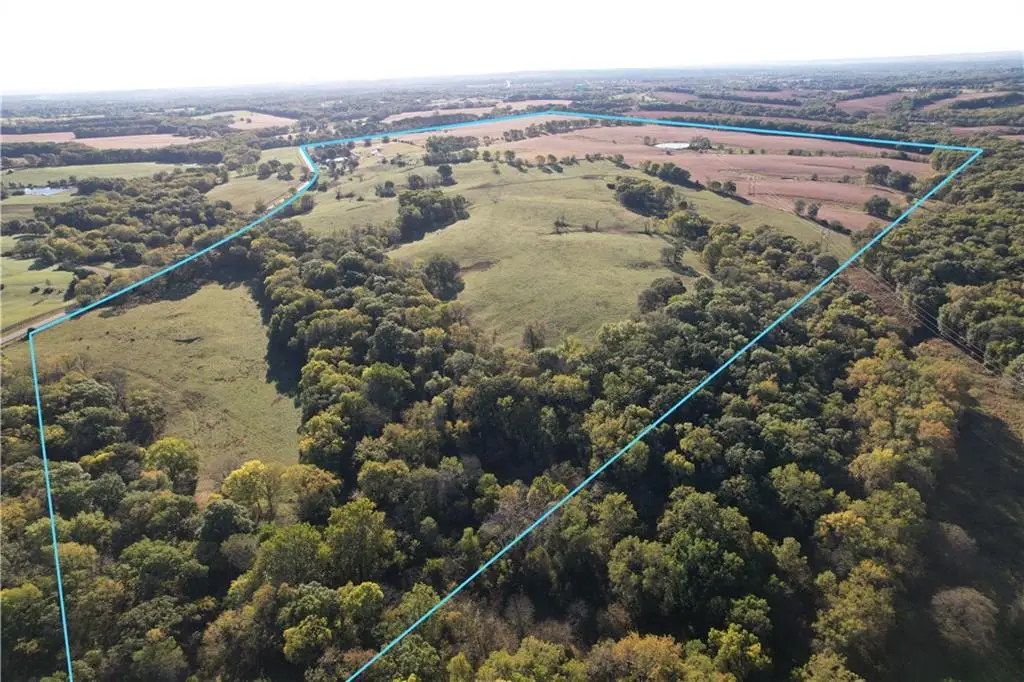 12518 Mt Olivet Road, Smithville, MO 64089 - Image #1