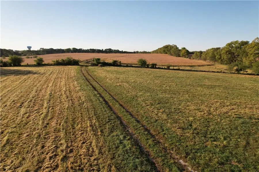 12518 Mt Olivet Road, Smithville, MO 64089 - Image #3