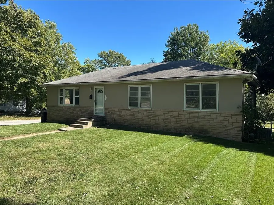 10301 Richmond Avenue, Kansas City, MO 64134 - Image #2