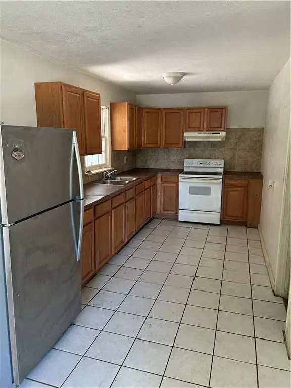 10301 Richmond Avenue, Kansas City, MO 64134 - Image #3