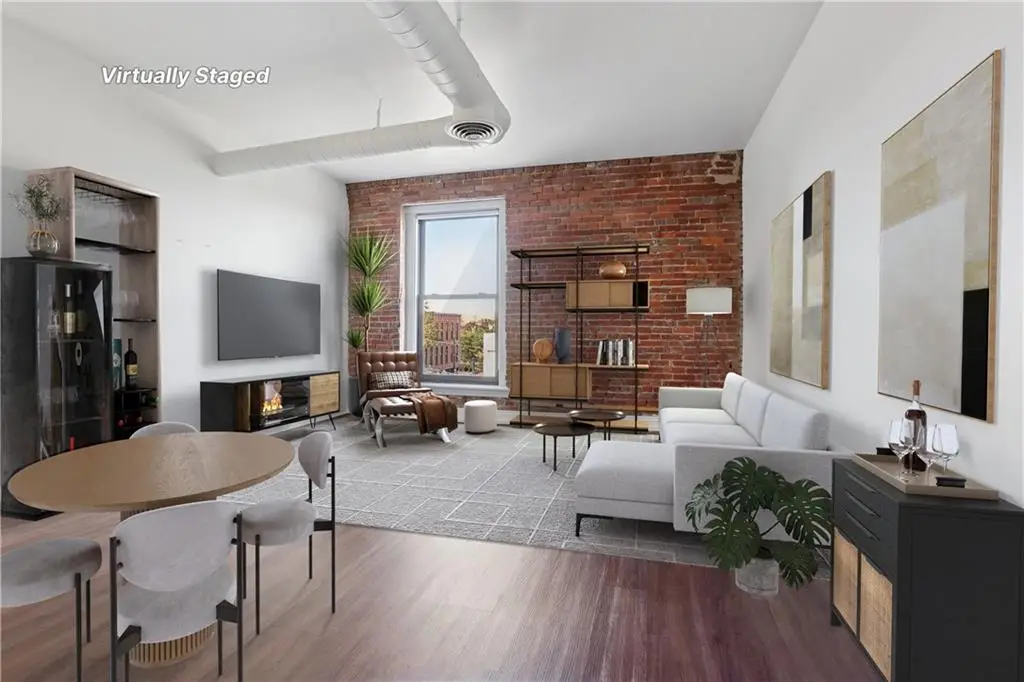 509 Delaware Street #402, Kansas City, MO 64105 - Image #1