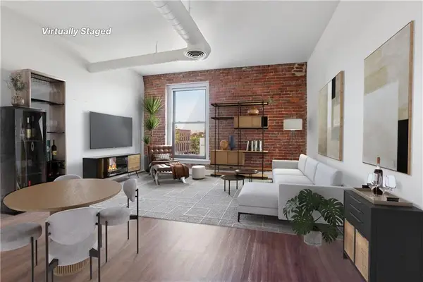 509 Delaware Street #402, Kansas City, MO 64105