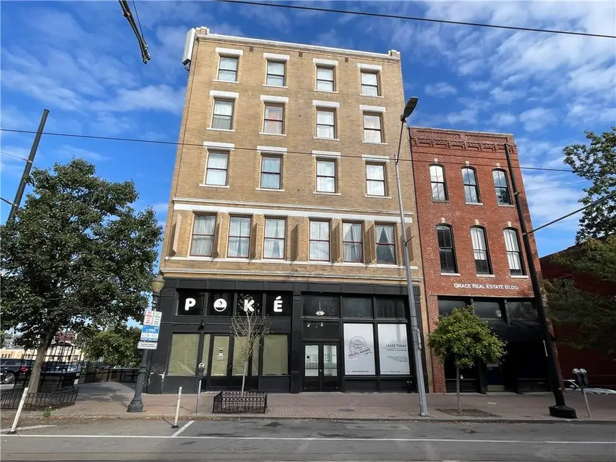 509 Delaware Street #402, Kansas City, MO 64105 - Image #2