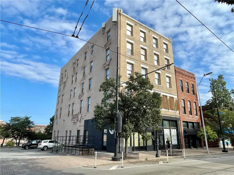 509 Delaware Street #402, Kansas City, MO 64105 - Image #3