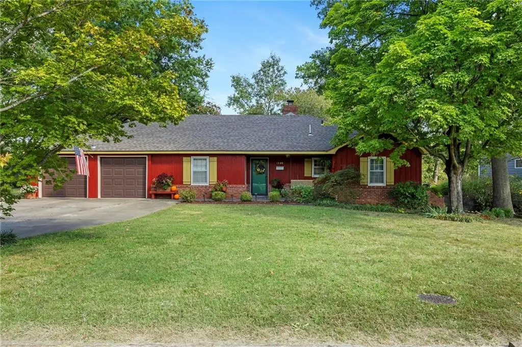 1309 S College N/a, Pittsburg, KS 66762 - Image #1