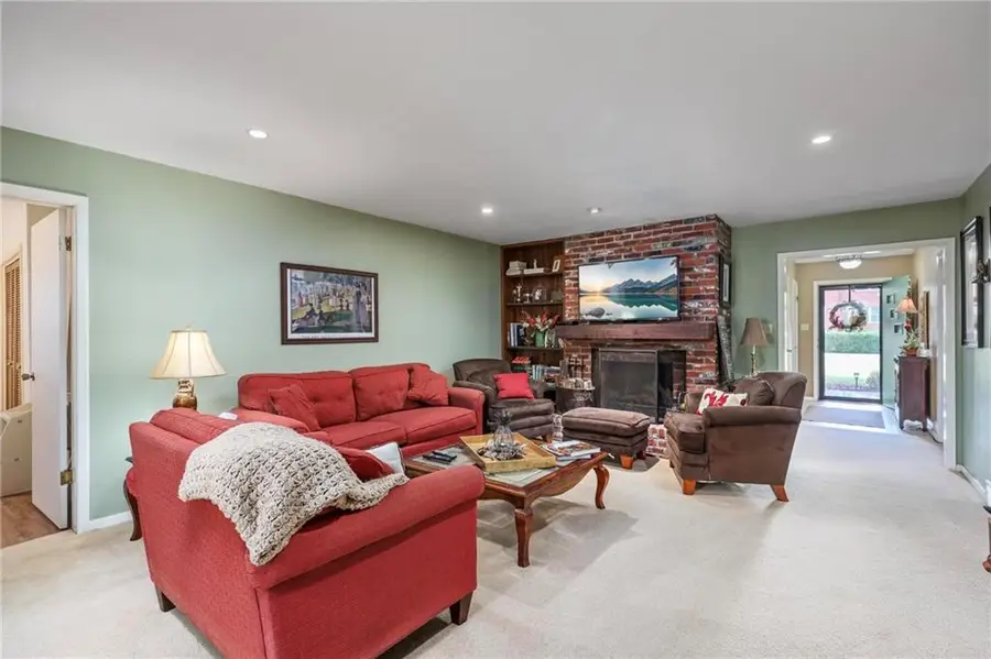 1309 S College N/a, Pittsburg, KS 66762 - Image #2