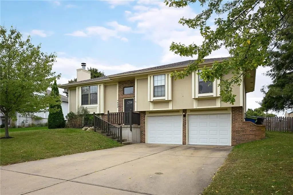 7803 E 162nd Terrace, Belton, MO 64012 - Image #1