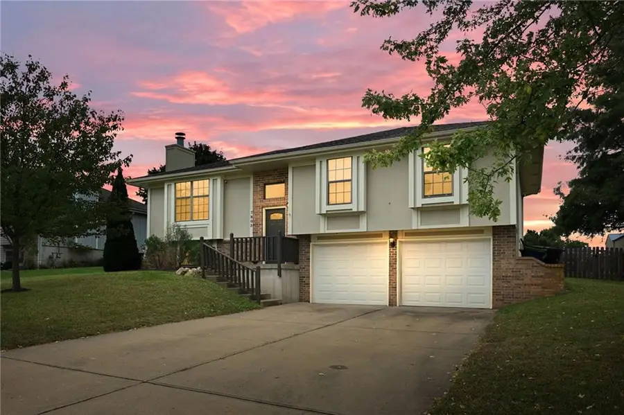 7803 E 162nd Terrace, Belton, MO 64012 - Image #3